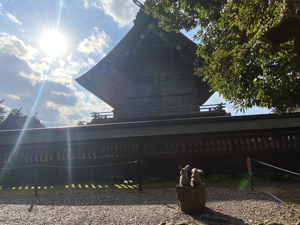 【2024年４月1５日(月)19:00〜21:00】　婚活！好評の趣味ともからのパートナー✨旅好きな男性・女性Let’s Party✨＠大阪